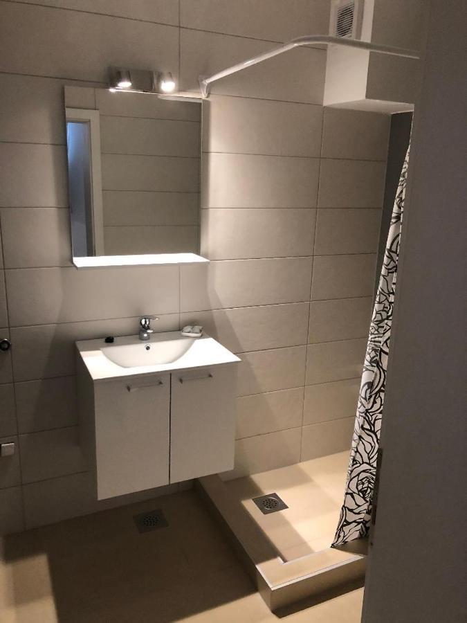 غراداك Guesthouse Kod Irene المظهر الخارجي الصورة